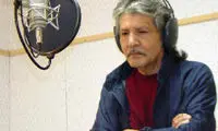 از خوش قلبی «فریدون فروغی» سوءاستفاده شد