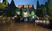 خانه هنرمندان ایران میزبان دائمی موسیقی شد