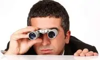 فضول ها از کجا می آیند؟