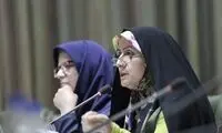انتقاد عضو شورا از سیاست‌های کرونایی در پایتخت