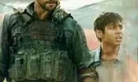 تولید «خارج سازی ۲» از سال آینده