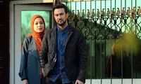چرا پایان «دلدادگان» مخاطبان را راضی نکرد؟