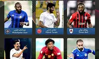 هفته خوب مهدی ترابی در لیگ ستارگان قطر