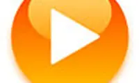 سکانس های ماندگار سینما (43)