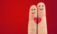 بهبود رابطه با برنامه‌ شش روزه