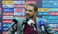 عذرخواهی کانون مربیان در ماجرای فیروز کریمی