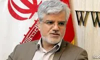 طرح‌های مجلس گزک دست دشمن می‌دهد