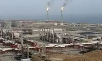 عامل انتشار بوی نامطبوع در عسلویه شناسایی شد