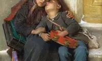 جادوی رنگ‌ها (22)