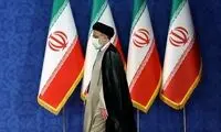 به کارنامه صد روزه رئیسی چه نمره‌ای می‌دهید؟