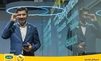 ایرانسل به‌دنبال برقراری ارتباط همه‌جانبه‌ی دیجیتال بین مردم است