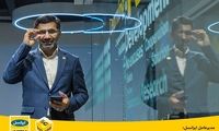 ایرانسل به‌دنبال برقراری ارتباط همه‌جانبه‌ی دیجیتال بین مردم است