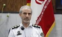 محدودیت تردد شبانه لغو شود