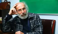 عیاری: یا من یا صدا‌ و سیما تغییر کرده‌ایم