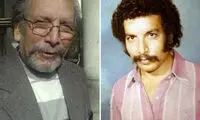 بهرام بیضایی: سینما، بهمن مفید را حرام کرد