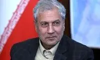 سخنگوی دولت: از مشکلات ملت بی‌خبر نیستم