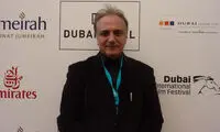 سینمای ایران مارکسیست زده است (2)