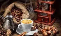 خرید اینترنتی قهوه؛ بهترین قهوه را از کجا بخریم؟