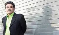 شهرستانی: بیشتر از همه چیز به تئاتر فکر می‌کنم