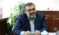 مهاجرت 6000 نفری در اپراتورها