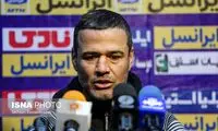 حمله تند سیدعباسی به همکار و دوست سابقش
