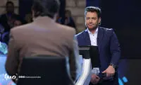 جایزه اصلی «برنده باش» کاهش یافت