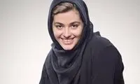 لیلای سریال «پدر» بازیگر «توبه از عشق» شد؟