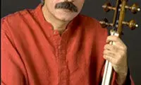 کنسرت کیهان کلهر و اردال ارزنجان در آمریکا