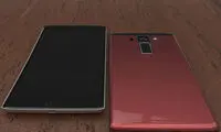 تمام شایعات درباره‌ی گوشی ال‌جی G5