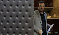 واکنش جشنواره به سعید ملکان چه خواهد بود؟
