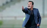 پای فوتبالیست‌ها در کفش بازیگرها!