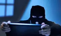 حمله هکرها به 40 کشور جهان