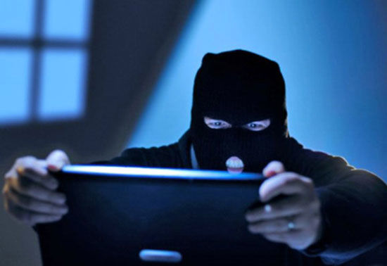 حمله هکرها به 40 کشور جهان
