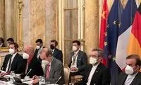 برگزاری دور هشتم نشست کمیسیون برجام