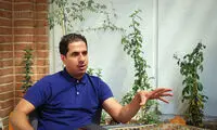 پدیده‌ی خندوانه، از مسافرکشی تا استندآپ‌کمدی!