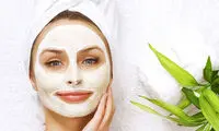 ماسک‌هایی برای جوانسازی پوست