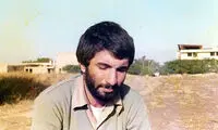 تئاتر به جهان‌آرا ادای دین می‌کند