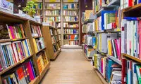 افزایش بی‌سابقه قیمت کتاب در بازار نشر