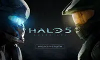 بازی Halo ۵: Guardians به کامپیوتر‌ها می‌آید!