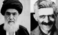 احیاء «خانه پدری جلال»، با رویکرد فرهنگی