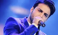عذرخواهی جهانبخش از لغو کنسرت تورنتو