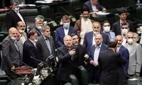 کارنامه مجلس یازدهم زیر ذره‌بین اصولگرایان
