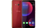 عرضه گوشی جدید HTC با دوربین سلفی دوگانه