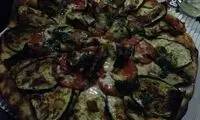 تهرانگردی؛ بهترین رستوران های گریل و BBQ