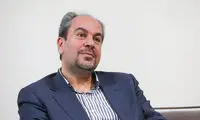 ۸ میلیون یورو کمک اروپا به محیط زیست ایران