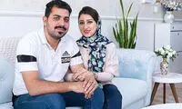دکوراسیون خانه‌ی عروس؛ صورتی و رویایی