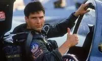 حضور Top Gun در کامیک‌کان سن‌دیگو