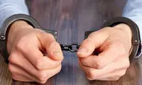 بازداشت ۷۳ روزنامه‌نگار و عکاس خبری در ۱۱۰ روز 