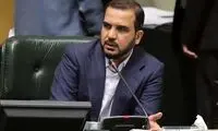 واکنش تند نماینده مجلس به خودسوزی جوان اهوازی