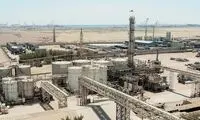 جزئیات حادثه در یک شرکت نفتی بندرعباس